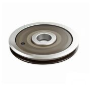 Блок обводной крановый D360-50