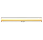 Светодиодная лента Led Strip 201257