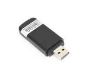 Модуль Wi-Fi мониторинга для Hiden Control (серии HS35)