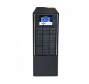 ИБП Hiden Expert UDC92020H