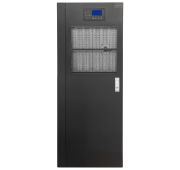 ИБП Hiden Expert HE33040XS