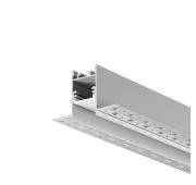 Профиль Led Strip 636012