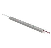 Источник напряжения Led Strip 811018