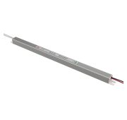 Источник напряжения Led Strip 811019
