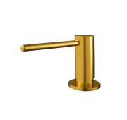 Дозатор ЕД-405 ЕД-405D PVD Golden