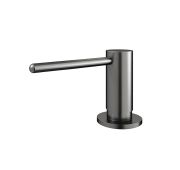 Дозатор ЕД-405 ЕД-405D PVD Dark