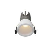 Встраиваемый светильник Technical DL116-10W-3K-W