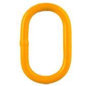 Звено ОВ NOR, 3,15 т