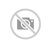 Ремень буксировочный петлевой 2т-5м