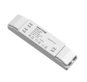 Контроллер Lighting control 710101