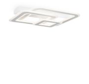 Потолочный светильник Freya FR10022CL-L71W