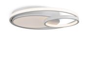 Потолочный светильник Freya FR10028CL-L80W