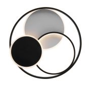 Потолочный светильник Freya FR10015CL-L94WB