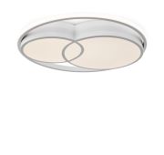 Потолочный светильник Freya FR10029CL-L70W