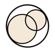 Потолочный светильник Freya FR10029CL-L70B