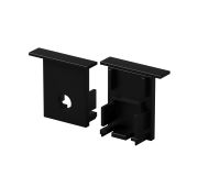 Комплектующие для профиля Led Strip 642051