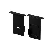 Комплектующие для профиля Led Strip 642054