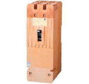 Автоматический выключатель А3776БР 160А рцт. 185А