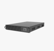 BPN-S240-RT