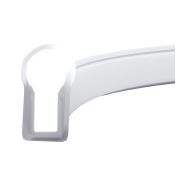 Гибкий неон Led Strip 201232