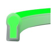 Гибкий неон Led Strip 201234