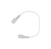 Комплектующие для гибкого неона Led Strip 201237