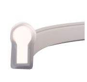 Гибкий неон Led Strip 201231