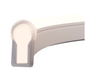 Гибкий неон Led Strip 201230