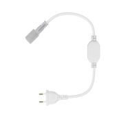 Комплектующие для гибкого неона Led Strip 201236