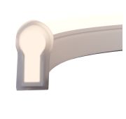 Гибкий неон Led Strip 201229