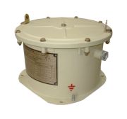 Трансформатор ОСВМ-1,6 380/230-23-5/13 ОМ5