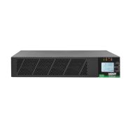 ИБП Hiden X-SOD KN-2506H-RT