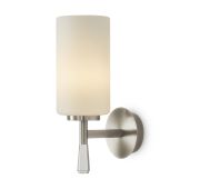 Настенный светильник (бра) Freya FR2031WL-01N