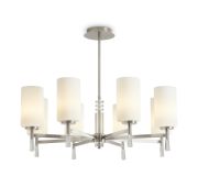 Подвесной светильник Freya FR2031PL-08N