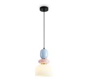 Подвесной светильник Freya FR5595PL-01B2