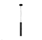 Подвесной светильник Maytoni MOD461PL-L5BK