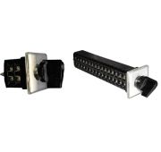 ПКУ-3-54С-3051 10А ~380V-220V