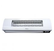 Завеса тепловая 3кВт 0.6м 220В стич-элемент RP-0306-D HINTEK 04.03.01.214395