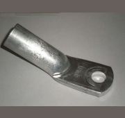 Наконечник ТА 150-12-17 УХЛ3 опрес. алюм. CuPRO КЗОЦМ 5697