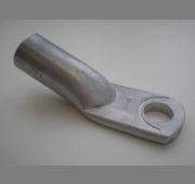 Наконечник ТА 185-16-19 УХЛ3 опрес. алюм. CuPRO КЗОЦМ 5698