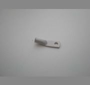Наконечник луженый ТМЛ 4-6-3 УХЛ3 опрес. медн. CuPRO КЗОЦМ 55716