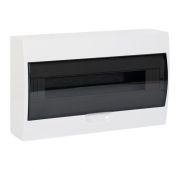 Щит ЩРН-П-18 IP41 EKF pb40-n-18