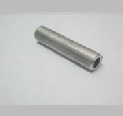 Гильза соединительная ГА 95-13 УХЛ3 опрес. алюм. CuPRO КЗОЦМ 5795
