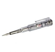Отвертка индикаторная ОИ-1 Master EKF ST-10
