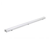 Светильник светодиодный PWP-С3 1500 SHOPLIGHT 60Вт 4000К IP65 7000лм ДСП Pro+ JazzWay 5008199