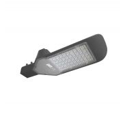 Светильник светодиодный PSL 02 GR 50Вт 5000К IP65 AC85-265В ДКУ уличный Pro JazzWay 5005785