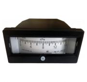 Напорометр НМП-100-М1-У3 IP53