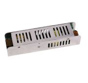 Блок питания для светодиодной ленты 60Вт 2.5А 24В IP20 BSPS метал. Pro JazzWay 5015500