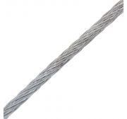 Провод АС 120/19 (м) Иркутсккабель V9125C190000000-И