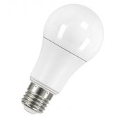 Лампа светодиодная LED Value LVCLA100 12SW/840 12Вт грушевидная матовая E27 230В 10х1 RU OSRAM 4058075579002
